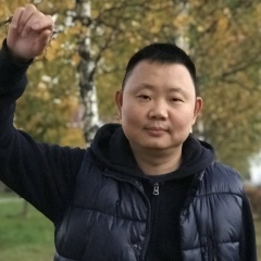 Александр Рем, 07.12.1980, Санкт-Петербург