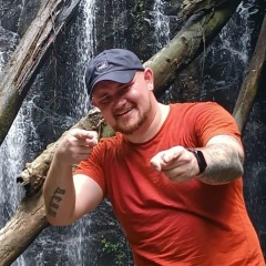 Артем Полторак, 31.08.1988, Курган