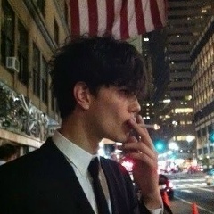 Нурлан Турдакын, Алматы