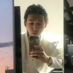 Даниил Чатыркулов, 07.09, Бишкек