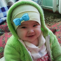 Султан Гаухар, 08.04.1993, Алматы