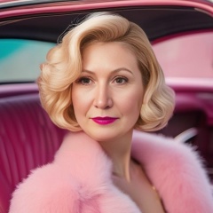 Марина Чукаева, 30.09.1963, Снежинск