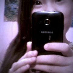 Фатима Абешова, 12.07