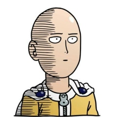 Николай Белов