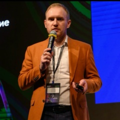 Семен Сельков, 04.06, Екатеринбург