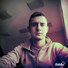 Iurie Garmacean, 07.03, Кишинев