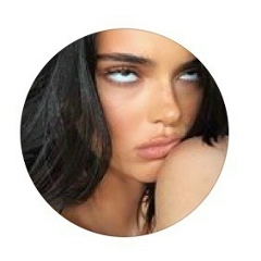 Daria Pertaia, 17.04, Москва