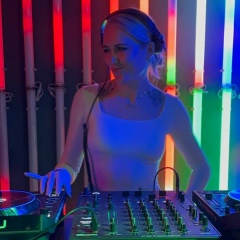 Юлия Бирюкова, 01.03, Москва