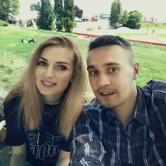 Микола Бобрюк, 21.12.1989, Тернополь