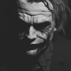 Салах Баркинхо, 10.04, Магас