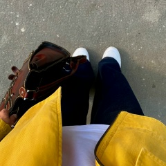 Олеся Пашутина, 19.12.1973, Курск