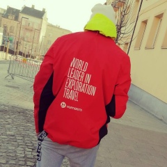 Илья Давиденко, 09.01.2000, Кривой Рог