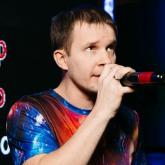 Александр Максимов, 18.05.1988, Санкт-Петербург