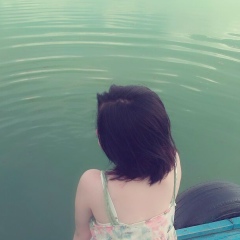 Nazerke Abdramanova, 02.12.1994, Кызылорда