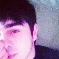 Рустам Тураев, 19.06, Москва