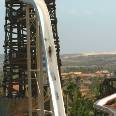 Вартан Степанян, 27.11.1986, Краснодар