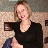 Наташа , Владимировка (Софиевская община)