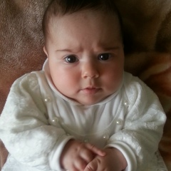 Karen Alaverdyan, 18.01, Ереван