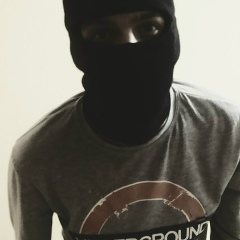 Ярик Алексеенко, 22.07, Днепр (Днепропетровск)