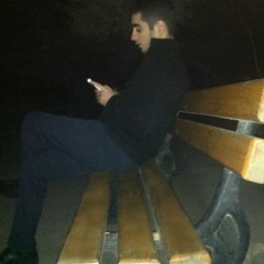 Rufet Memmedov, Баку