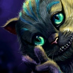 Кирилл Шестопалов, 06.08, Екатеринбург