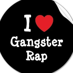 Ruslanbek Sadulaev, 11.10.1997, Грозный