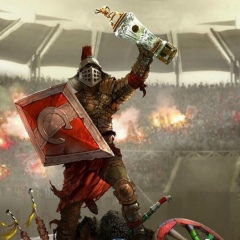 Никита Иванов, 16.11.1990, Москва