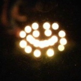 Аскар Байгенжин, Кокшетау