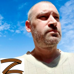 Александр Владимирович, 25.02.1978, Уфа