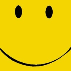 Татьяна Пяткина, 27.10, Херсон