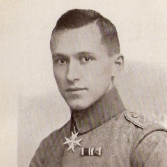 Jose Rivera, 16.08, Нальчик