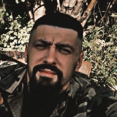 Дмитрий Анатольевич