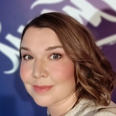 Анастасия Житникова, 04.05, Анапа