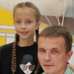 Андрей Строганов, 28.08.1990, Нерехта