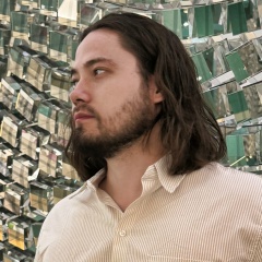 Роман Мельников, Иваново