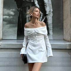 Kristina Khudyakova, Минск