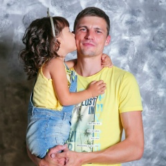 Владимир Сафонов, 30.12.1988, Алматы