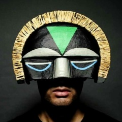 Ween Ween, 16.07, Ростов-на-Дону