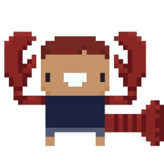 Альберт Мунасипов, 22.06.1984, Санкт-Петербург