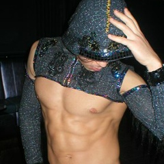 Бучок Твердий, 09.03, Львов