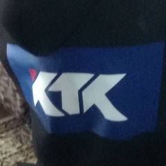 Виктория Савельева, 20.07, Тараз