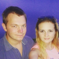 Тарас Корецький, 29.03.1991, Хыров