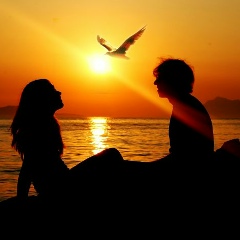 Татьяна Левченко, Алматы