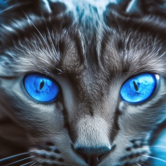 Aleksandr Aleksandrovich, Johannesburg