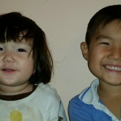 Адил Сейтов, 02.04.1983, Атырау