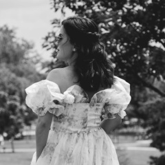 Айгуль , 20.07.1989, Ростов-на-Дону