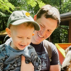 Андрей Ситников, 22.11, Санкт-Петербург