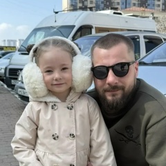 Константин Плахов, 01.04, Саратов