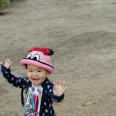 Даурен Адиетов, 20.10.1989