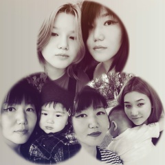 Надежда Огай-Любимова, 17.04, Санкт-Петербург